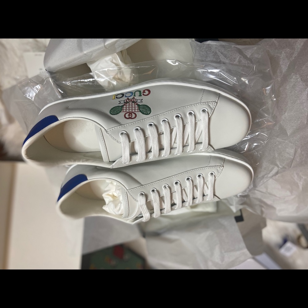 🌟GUCCI 🌟